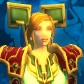 Divinepriest