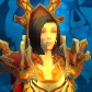 Wfhmage