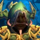 Smlguybignut