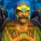 Roguebeast