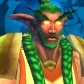 Bravah