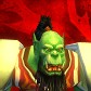 Malahathe