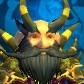 Yawgamoth