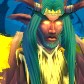 Thornweed