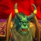 Fearjkbolt