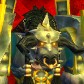 Halorain