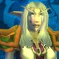 Viscountess-lone-wolf