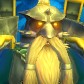 Gorillahunt