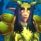 Cathulhu