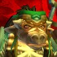Tankingchaos