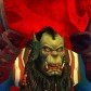Krolthar