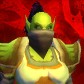 Strellsmash