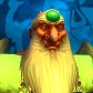 Taffpriest