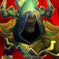 Kappaghoul