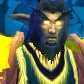 Shadowsong