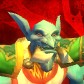 Azylban