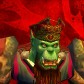 Illiathu
