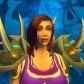 Doomguard
