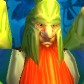Yousurper