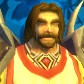Xgafort