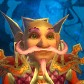 Thundrwaave