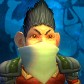 Tichefbandit