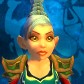 Gnomesaiyann