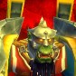 Renjie