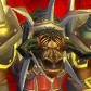 Moopain