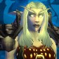 Lylaan