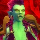 Madamelyli