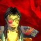 Kahlanamnell