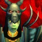 Evilmage