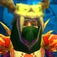 Draven