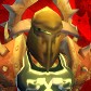 Aggroassasin