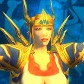 Massivemage