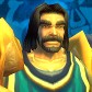 Nicknitro