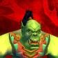 Morkhai avatar