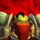 Orcwick avatar