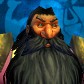 Morgrim avatar