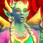 Missmessiah