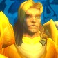 Aradin
