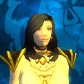 Goldenwing avatar