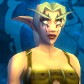 Akiara avatar