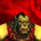 Gnomecrusher avatar