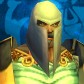 Sharahadan avatar