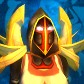 Mermermer