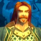 Vaelrik avatar