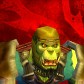 Combostorm-maladath-au