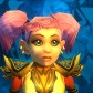 Mininala
